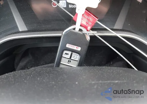 2021 Honda Cr-V 2Wd Ex from USA, damaged, VIN 2HKRW1H53MH428231